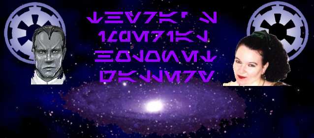 hologal1.jpg (22964 Byte)