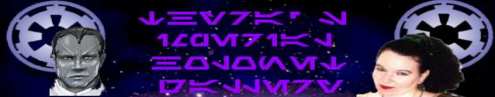 hologalbanner.jpg (8586 Byte)