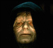 palpface.gif (14232 Byte)