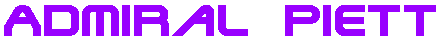 piettscr.gif (994 Byte)