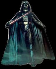 vad100a.jpg (6777 Byte)