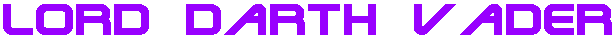 vaderscr.gif (1262 Byte)
